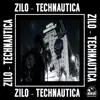Technautica - EP album lyrics, reviews, download