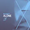Alone (Acoustic) - Single album lyrics, reviews, download