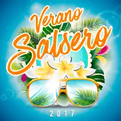 Verano Salsero 2017 by Varios Artistas album reviews, ratings, credits