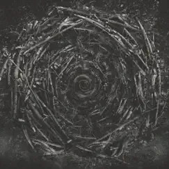 Clairvoyant by The Contortionist album reviews, ratings, credits