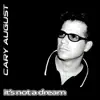 It's Not a Dream - EP album lyrics, reviews, download