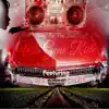 We Gone Ride (feat. Filthy Rich & Sincere) - Single album lyrics, reviews, download