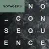 No Consequence - Single album lyrics, reviews, download