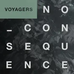 No Consequence Song Lyrics