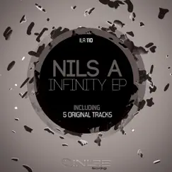 Infinity EP by Nils A album reviews, ratings, credits
