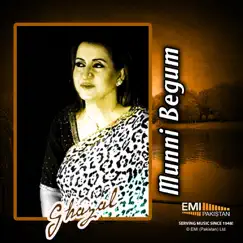 Best of Munni Begum by Munni Begum album reviews, ratings, credits