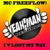 I'v Lost My Way - Single album lyrics, reviews, download