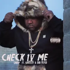 Check 4 Me (feat. Knoxxy & Dee Blaze) Song Lyrics