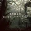 Sleep Junkie EP album lyrics, reviews, download