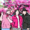 Darling (Here With You) - Single album lyrics, reviews, download