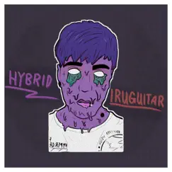 Hybrid - EP by IruGuitar album reviews, ratings, credits