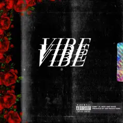 Vibe - Single by K. Nick & Shad album reviews, ratings, credits