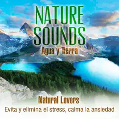 Agua y Tierra by Natural Lovers album reviews, ratings, credits
