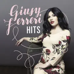 Hits by Giusy Ferreri album reviews, ratings, credits