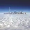 Cloud City - Single album lyrics, reviews, download