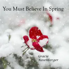You Must Believe in Spring (feat. John Arnn) Song Lyrics