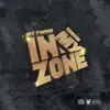 In My Zone (feat. IshDARR) - Single album lyrics, reviews, download