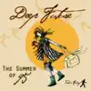 The Summer of 95 - Single album lyrics, reviews, download