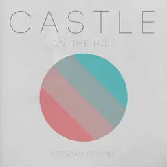 Castle on the Hill Song Lyrics