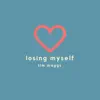 Losing Myself - Single album lyrics, reviews, download