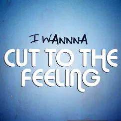 Cut To The Feeling (Acoustic Guitar Version) Song Lyrics