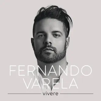 Download You’ll See My Face Fernando Varela & Stephan Moccio MP3