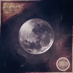 Lonely Wolf - Single by Chris Prz album reviews, ratings, credits