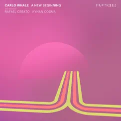 A New Beginning - EP by Carlo Whale album reviews, ratings, credits