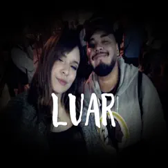 Luar - Single by MartinX album reviews, ratings, credits