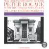 New Orleans: The Living Legends (Instrumental) album lyrics, reviews, download