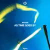 As Time Goes By - Single album lyrics, reviews, download