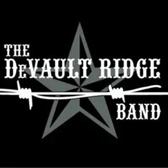 What's So Good About Goodbye - Single by The DeVault Ridge Band album reviews, ratings, credits