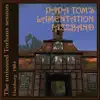 Papa Tom's Lamentation Jazzband - The unissued Torhaus session - Hamburg - 1984 (feat. Kristian Barfoed, Jan Feldthusen, Susi Knittermeier, Kurt Tomm & Manfred Rieper) album lyrics, reviews, download