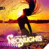 Neon Lights - Single album lyrics, reviews, download