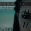 If I Had a Heart (Main Them) [From "Vikings] - Single album lyrics, reviews, download