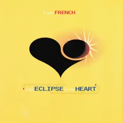 Total Eclipse of the Heart (12 Inch Instrumental) Song Lyrics