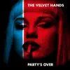 Party's Over album lyrics, reviews, download