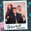 Polaroid (R3HAB Remix) - Single album lyrics, reviews, download