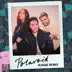 Polaroid (R3HAB Remix) - Single album cover