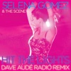 Hit the Lights (Dave Audé Radio Remix) - Single album lyrics, reviews, download