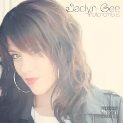 Autonomous by Jaclyn Gee album reviews, ratings, credits