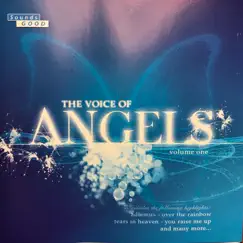 The Voice of Angels, Vol. 1 by The Voice of Angels album reviews, ratings, credits