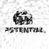 Potential RV 001 - Single album lyrics, reviews, download