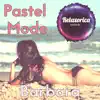 Barbara - EP album lyrics, reviews, download