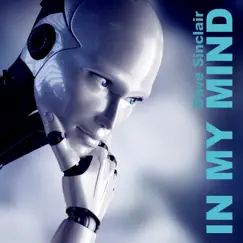 In My Mind (Instrumental Extended Club Mix) Song Lyrics