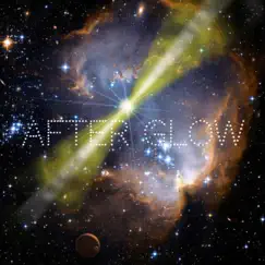 After Glow - Single by Melo V album reviews, ratings, credits
