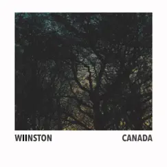 Canada - Single by WIINSTON album reviews, ratings, credits