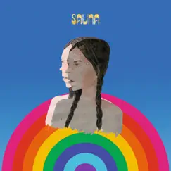 Sauna Song Lyrics