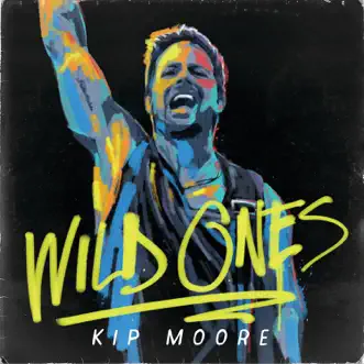Download Comeback Kid Kip Moore MP3