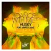 Dance with Me EP (feat. Marck Jamz) album lyrics, reviews, download